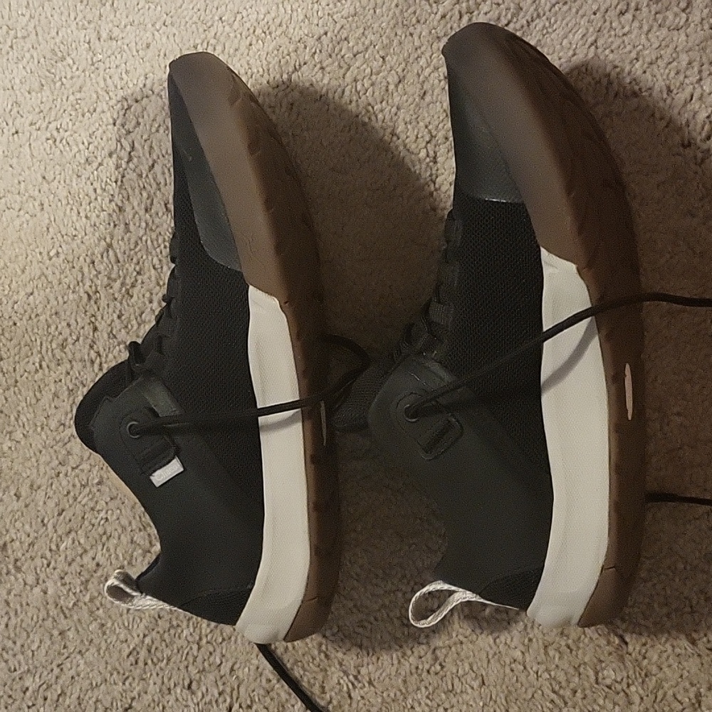 Chaco Sidetrek New in Box size 10